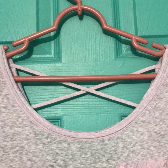 Abercrombie & Fitch Shirt - Picture 4 of 7